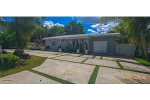 232 Ne 160th St Miami, FL 33162 - MLS#A11902541