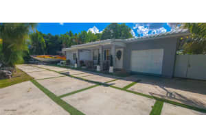 232 Ne 160th St Miami, FL 33162 - MLS#A11902541