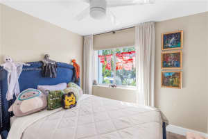 20867 Nw 1st St, Pembroke Pines 20867 Nw 1st St, Pembroke Pines