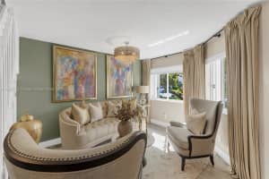 20867 Nw 1st St Pembroke Pines, FL 33029 - MLS#A11902543