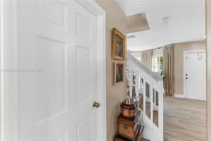 20867 Nw 1st St Pembroke Pines, FL 33029 - MLS#A11902543