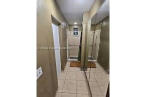 3682 SW 26th St #1, Miami, FL 33133, - MLS#A11902544