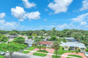 2112 N 32nd Ct, Hollywood