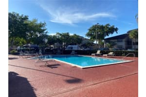 9849 Nob Hill Ln 9849 Sunrise, FL 33351 - MLS#A11902550