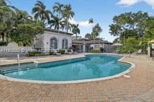 9849 Nob Hill Ln 9849 Sunrise, FL 33351 - MLS#A11902550