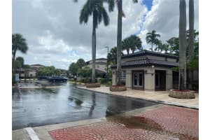 9849 Nob Hill Ln 9849 Sunrise, FL 33351 - MLS#A11902550