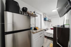1257 Nw 58th St, Miami 1257 Nw 58th St, Miami