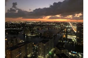 1800 S Ocean Dr Lp4206 Hallandale Beach, FL 33009 - MLS#A11902553