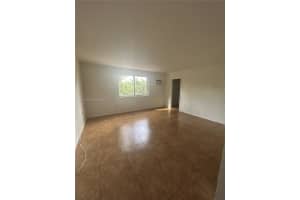 6960 Miami Gardens Dr 2-230a Hialeah, FL 33015 - MLS#A11902554