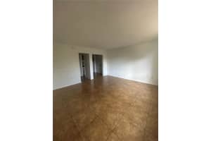 6960 Miami Gardens Dr 2-230a Hialeah, FL 33015 - MLS#A11902554