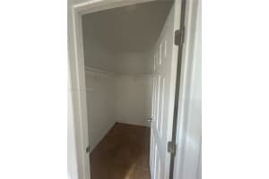 6960 Miami Gardens Dr 2-230a Hialeah, FL 33015 - MLS#A11902554