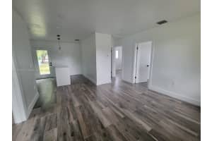 1945 Nw 154th St Miami Gardens, FL 33054 - MLS#A11902556