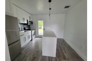 1945 Nw 154th St Miami Gardens, FL 33054 - MLS#A11902556