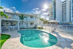 MLS# A11902559, Pompano Beach, Florida 33062