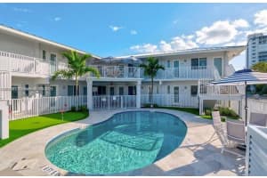 MLS# A11902559, Pompano Beach, Florida 33062