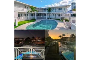 MLS# A11902559, Pompano Beach, Florida 33062