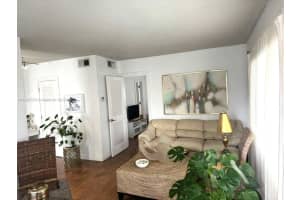 MLS# A11902559, Pompano Beach, Florida 33062