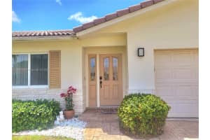 8 Tam O Shanter Ln, Boca Raton, FL 33431, - MLS#A11902560
