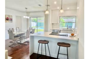 8 Tam O Shanter Ln, Boca Raton, FL 33431, - MLS#A11902560