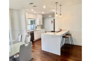 MLS# A11902560, Boca Raton, Florida 33431