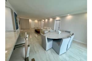 9801 Collins Ave #14e, Bal Harbour, FL 33154, - MLS#A11902562