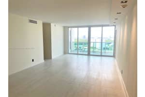 100 Bayview Dr 1901 Sunny Isles Beach, FL 33160 - MLS#A11902563