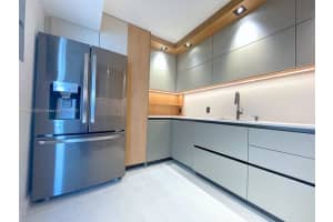 100 Bayview Dr 1901 Sunny Isles Beach, FL 33160 - MLS#A11902563