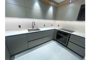 100 Bayview Dr 1901 Sunny Isles Beach, FL 33160 - MLS#A11902563