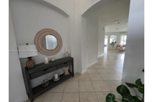 4337 Laurel Pl Weston, FL 33332 - MLS#A11902564