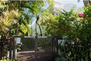 1573 Pennsylvania Ave 8n Miami Beach, FL 33139 - MLS#A11902565