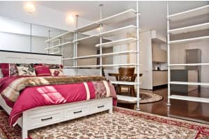 1573 Pennsylvania Ave 8n Miami Beach, FL 33139 - MLS#A11902565