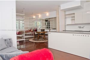 1573 Pennsylvania Ave 8n Miami Beach, FL 33139 - MLS#A11902565