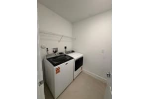 17108 Sw 2nd Cir 17108, Pembroke Pines