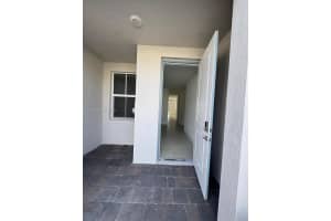 17108 SW 2nd Cir, Pembroke Pines, FL 33027, - MLS#A11902568