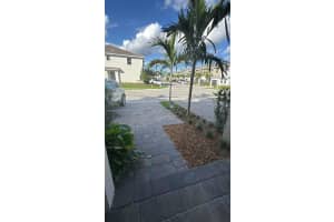 17108 SW 2nd Cir, Pembroke Pines, FL 33027, - MLS#A11902568