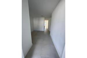 17108 SW 2nd Cir, Pembroke Pines, FL 33027, - MLS#A11902568