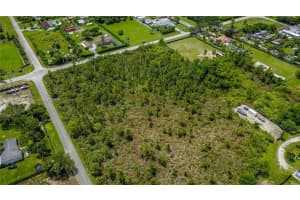 12251 Sw 230th Street Miami, FL 33170 - MLS#A11902569