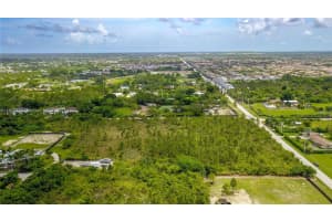 12251 Sw 230th Street Miami, FL 33170 - MLS#A11902569