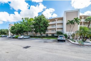 2101 Lucaya Bnd C1, Coconut Creek 2101 Lucaya Bnd C1, Coconut Creek