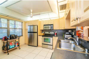 2101 Lucaya Bnd C1 Coconut Creek, FL 33066 - MLS#A11902570