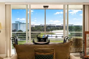 3095 N Course Dr APT 811, Pompano Beach, FL 33069, - MLS#A11902571