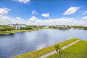 3095 N Course Dr APT 811, Pompano Beach, FL 33069, - MLS#A11902571