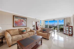 3095 N Course Dr APT 811, Pompano Beach, FL 33069, - MLS#A11902571