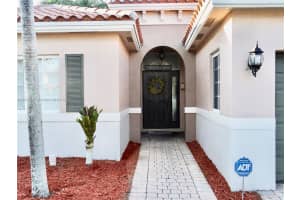 2048 Ne 35th Ave Homestead, FL 33033 - MLS#A11902572