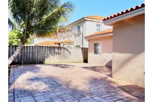 2048 Ne 35th Ave Homestead, FL 33033 - MLS#A11902572