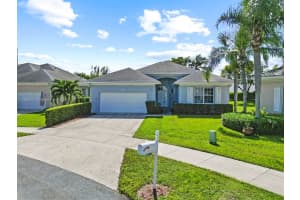 760 Se 23rd Ln, Homestead 760 Se 23rd Ln, Homestead