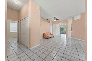 760 Se 23rd Ln Homestead, FL 33033 - MLS#A11902573