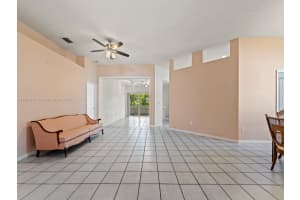 760 Se 23rd Ln Homestead, FL 33033 - MLS#A11902573