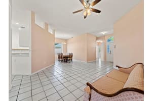 760 Se 23rd Ln Homestead, FL 33033 - MLS#A11902573