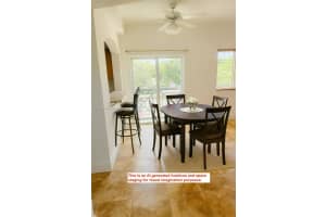 357 N Royal Poinciana Blvd 205 Miami Springs, FL 33166 - MLS#A11902576
